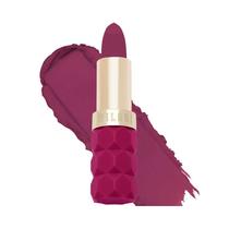 Labial Milani Color Fetish Matte 350 Fleur