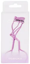 Encrespador de Cílios Beauty Creations Eyelash Curler Elc-Purp