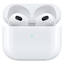 Apple Fone Airpods 3 MPNY3LL/A White Deslacrado CX.Fea