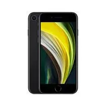 Apple iPhone Se 64GB Swap Americano Grado A