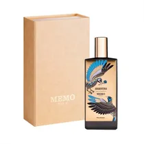 Perfume Memo Argentina Edp Unissex 75ML