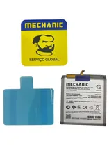 Bateria Mechanic Sam S24(EB-BS922ABE)
