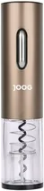 Abridor Elétrico de Vinho Joog JG-EW2 - Bege