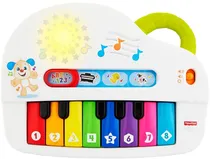 Piano Musical Fisher-Price GFX33