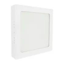 Panel Empalux LD32453 Bivolt 24W Luz Calida