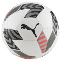 Pelota de Fútbol Puma King Ball 083997/02