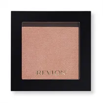 Blush Em Po Revlon 006 Naughty Nude