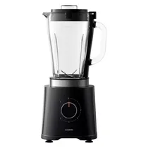 Liquidificador Xiaomi Smart Blender 1600ML Wifi 220V - Preto