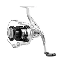 Marine Molinete Serena 3000 FD 3ROL 5.2:1 c/Linea