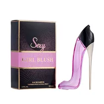 Lovali Sexy Girl Blush Fem. 85ML Edp c/s  Lovali Sexy...
