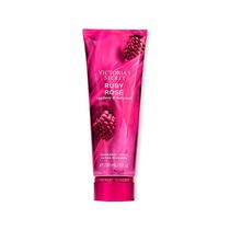 Victoria's Secret Lotion Ruby Rose 236ML