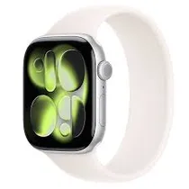  Apple Watch...