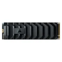 SSD M.2 Corsair MP600 Pro XT2TB Nvme Gen 4 - CSSD-F2000GBMP600PXT