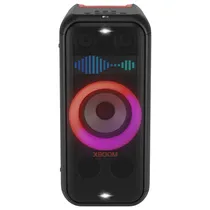 Alto-Falante Portátil LG Xboom XL7S Bluetooth 250 W 220V
