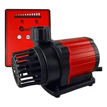 Ac Pump 3SDM2/33