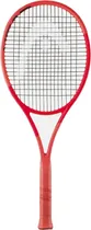 Raquete de Tênis Head Radical MP 2025 (Sem Corda) - 231015-U