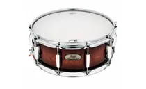Pearl Caixa STS1455S/C #314