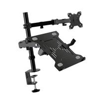 Soporte para Monitor Klip Extreme KMM-301 13-32"