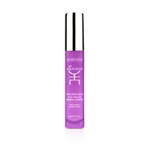 Gli Elementi Contorno de Células-Tronco Vegetais 15ML