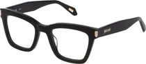 Óculos de Grau Cavalli VJC003 500700 - Feminino