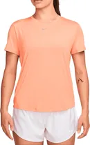 Camiseta Nike FN2798 844 - Feminina