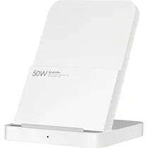 Carregador Xiaomi Charging Stand Pro BHR7560GL Wireless