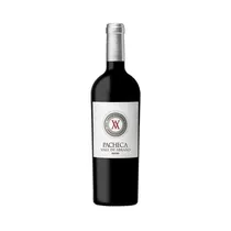 Vino Pacheca Vale de Abraão 750ML