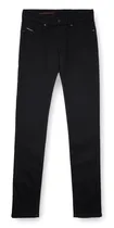 Diesel Pantalon A0359409C51 02 (T) 30