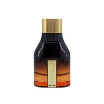 Dumont Soprano Elite Edp 100ML