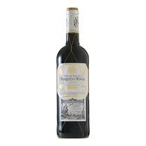 Marques de Riscal Reserva 750ML Tinto