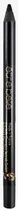 Lápis Delineador Être Belle ÊB Waterproof Eyeliner Black - 96G