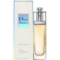 Dior Addict Edt 100ML