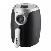 Fritadeira Air Fryer Nappo NEF-133 2.0L 220V