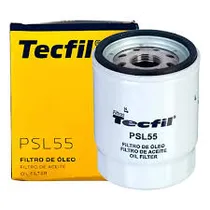 Filtro de Oleo p/ GFS-55