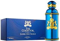 Perfume Alexandre.J The Collector Zafeer Oud Vanille Edp 100ML - Unissex