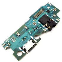 Flex de Carga Samsung A32-5G/A326 (Original)