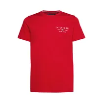 Camiseta Tommy Hilfiger MW0MW30033 XLG