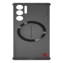 Nubia Redmagic 9 Pro/9S Pro Capa Protetor