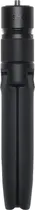 Punho Rotativo Vortex Dji Osmo  Punho Rotat...