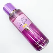 Victoria's Secret Love Spell Sol 250ML
