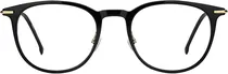 Óculos de Grau Hugo Boss 1483 2M2 20