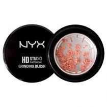 Blush NYX High Definition 05 American