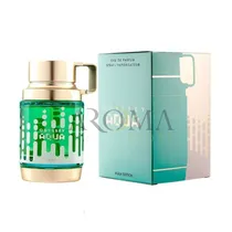 Perfume Armaf Odyssey Aqua Eau de Parfum Masculino 60ML