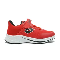 Tenis Lotto Speedevo 500 II 2168881RD