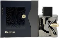 Perfume French Avenue Ghost Spectre Edp 80ML - Masculino