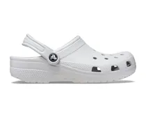 Crocs Classic Clog C100011FT