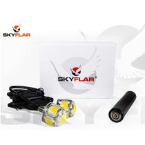 Skyflar Multifunction LED Strobe ST-201