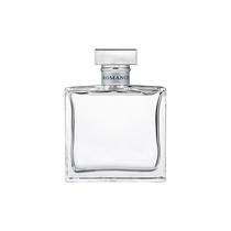 Ralph Lauren Romace F 100ML