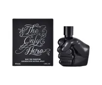 Lovali The Only Hero Masc. 85ML Edp c/s