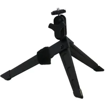 Kestrel TriPod Portable With Clamp 0799